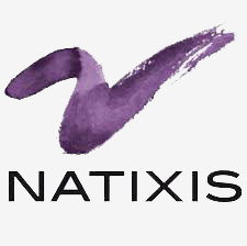 Natixis to adjust EQD positioning